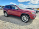 Jeep GRAND CHEROKEE LIMITED 2017 — Copart