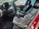 Jeep GRAND CHEROKEE LIMITED 2017 — Copart