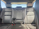 Jeep GRAND CHEROKEE LIMITED 2017 — Copart