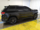 Jeep GRAND CHEROKEE LIMITED 2019 — Copart