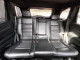 Jeep GRAND CHEROKEE LIMITED 2019 — Copart