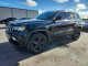 Jeep GRAND CHEROKEE LAREDO 2018 — Copart