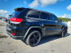 Jeep GRAND CHEROKEE LAREDO 2018 — Copart