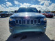 Jeep GRAND CHEROKEE LAREDO 2018 — Copart