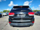 Jeep GRAND CHEROKEE LAREDO 2018 — Copart