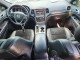 Jeep GRAND CHEROKEE LAREDO 2018 — Copart