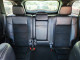 Jeep GRAND CHEROKEE LAREDO 2018 — Copart