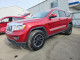 Jeep GRAND CHEROKEE LAREDO 2012 — Copart