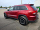 Jeep GRAND CHEROKEE LAREDO 2012 — Copart