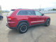 Jeep GRAND CHEROKEE LAREDO 2012 — Copart