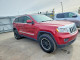 Jeep GRAND CHEROKEE LAREDO 2012 — Copart