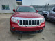 Jeep GRAND CHEROKEE LAREDO 2012 — Copart