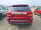 Jeep GRAND CHEROKEE LAREDO 2012 — Copart