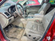 Jeep GRAND CHEROKEE LAREDO 2012 — Copart