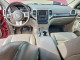 Jeep GRAND CHEROKEE LAREDO 2012 — Copart