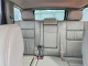 Jeep GRAND CHEROKEE LAREDO 2012 — Copart