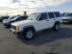 Jeep GRAND CHER 1999 — Copart