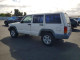 Jeep GRAND CHER 1999 — Copart