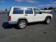 Jeep GRAND CHER 1999 — Copart