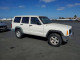 Jeep GRAND CHER 1999 — Copart