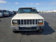 Jeep GRAND CHER 1999 — Copart