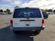 Jeep GRAND CHER 1999 — Copart