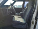 Jeep GRAND CHER 1999 — Copart