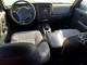 Jeep GRAND CHER 1999 — Copart