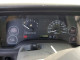 Jeep GRAND CHER 1999 — Copart