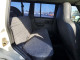 Jeep GRAND CHER 1999 — Copart