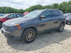 Jeep GRAND CHER 2015 — Copart