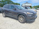 Jeep GRAND CHER 2015 — Copart