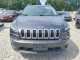 Jeep GRAND CHER 2015 — Copart