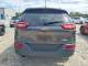 Jeep GRAND CHER 2015 — Copart