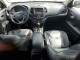 Jeep GRAND CHER 2015 — Copart