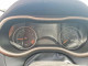 Jeep GRAND CHER 2015 — Copart