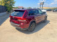 Jeep GRAND CHEROKEE LIMITED 2019 — Copart