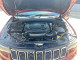 Jeep GRAND CHEROKEE LIMITED 2019 — Copart