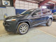 Jeep GRAND CHER 2016 — Copart