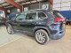 Jeep GRAND CHER 2016 — Copart