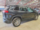 Jeep GRAND CHER 2016 — Copart