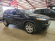 Jeep GRAND CHER 2016 — Copart