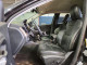 Jeep GRAND CHER 2016 — Copart