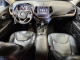 Jeep GRAND CHER 2016 — Copart