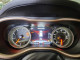 Jeep GRAND CHER 2016 — Copart