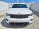 Jeep GRAND CHEROKEE LAREDO 2017 — Copart