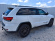 Jeep GRAND CHEROKEE LAREDO 2017 — Copart