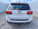 Jeep GRAND CHEROKEE LAREDO 2017 — Copart