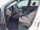 Jeep GRAND CHEROKEE LAREDO 2017 — Copart