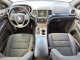 Jeep GRAND CHEROKEE LAREDO 2017 — Copart